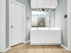 2143 Westover Park Circle, Spring TX 77386