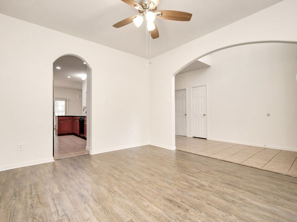 2143 Westover Park Circle, Spring TX 77386