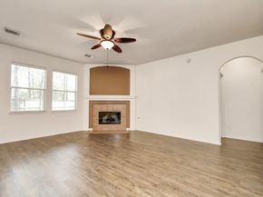 2143 Westover Park Circle, Spring TX 77386