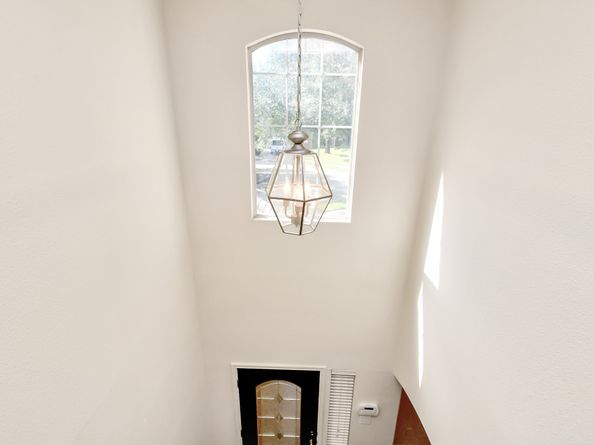 2143 Westover Park Circle, Spring TX 77386