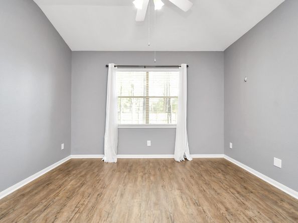 2143 Westover Park Circle, Spring TX 77386