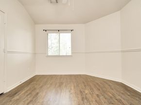 2143 Westover Park Circle, Spring TX 77386