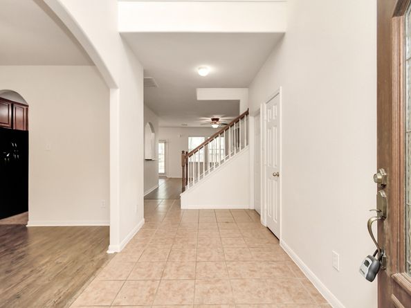 2143 Westover Park Circle, Spring TX 77386