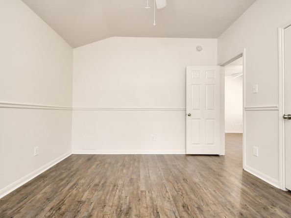 2143 Westover Park Circle, Spring TX 77386