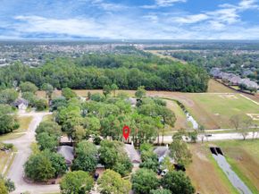 2143 Westover Park Circle, Spring TX 77386