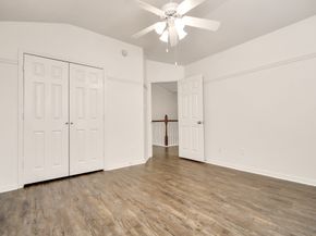 2143 Westover Park Circle, Spring TX 77386