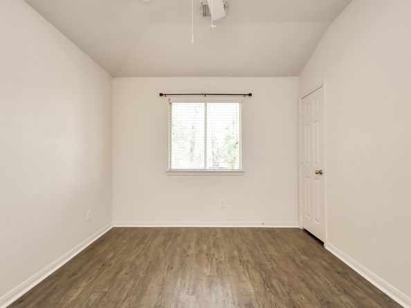 2143 Westover Park Circle, Spring TX 77386