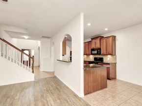 2143 Westover Park Circle, Spring TX 77386