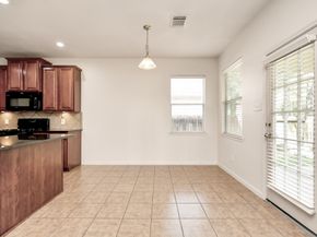 2143 Westover Park Circle, Spring TX 77386