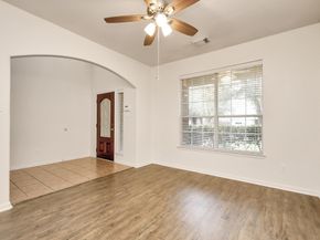 2143 Westover Park Circle, Spring TX 77386