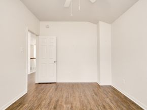 2143 Westover Park Circle, Spring TX 77386