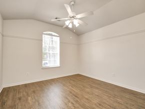 2143 Westover Park Circle, Spring TX 77386