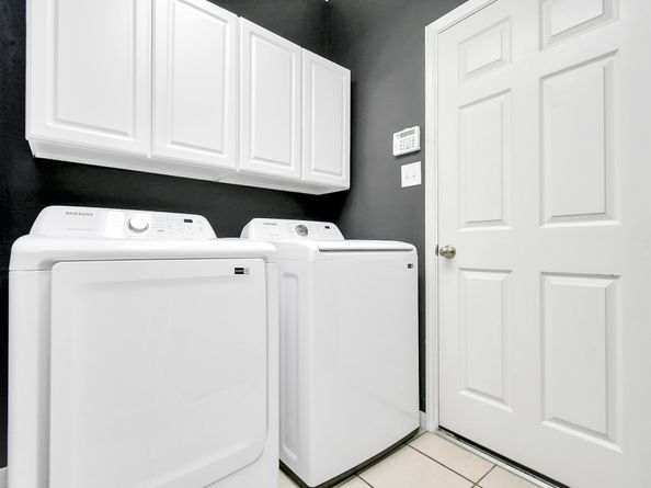 2143 Westover Park Circle, Spring TX 77386