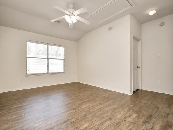 2143 Westover Park Circle, Spring TX 77386