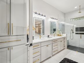 3512 Cobb Street, Houston TX 77004