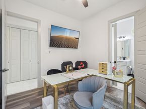3512 Cobb Street, Houston TX 77004