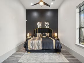 3512 Cobb Street, Houston TX 77004