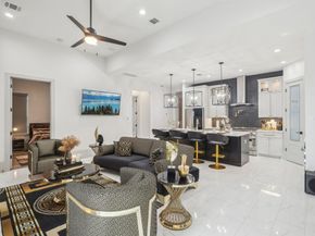 3512 Cobb Street, Houston TX 77004