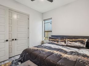 3512 Cobb Street, Houston TX 77004
