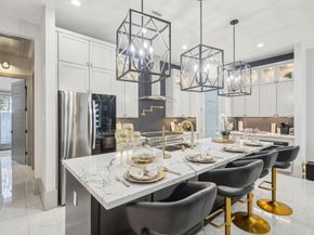 3512 Cobb Street, Houston TX 77004