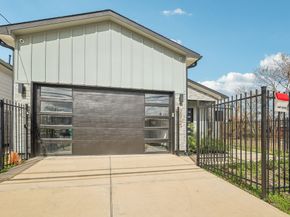 3512 Cobb Street, Houston TX 77004