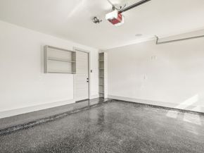 3512 Cobb Street, Houston TX 77004