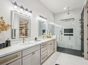 3512 Cobb Street, Houston TX 77004