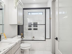 3512 Cobb Street, Houston TX 77004