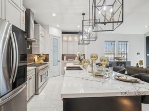 3512 Cobb Street, Houston TX 77004