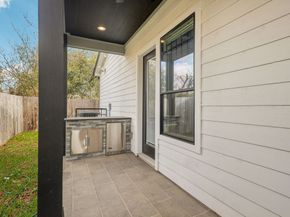 3512 Cobb Street, Houston TX 77004