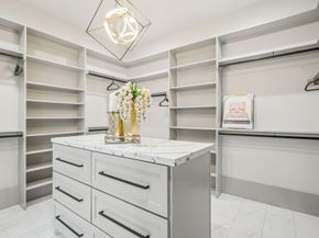 3512 Cobb Street, Houston TX 77004