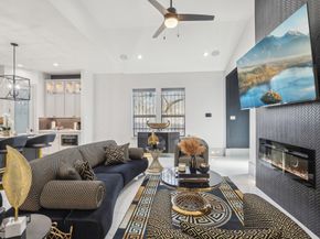 3512 Cobb Street, Houston TX 77004
