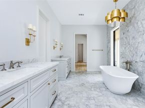 822 W 31st Street, Houston TX 77018