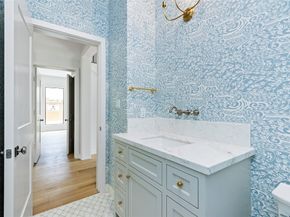 822 W 31st Street, Houston TX 77018