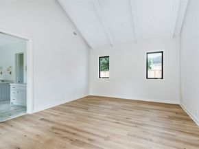 822 W 31st Street, Houston TX 77018