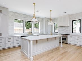 822 W 31st Street, Houston TX 77018