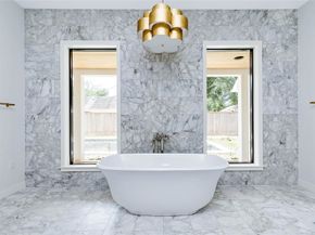 822 W 31st Street, Houston TX 77018