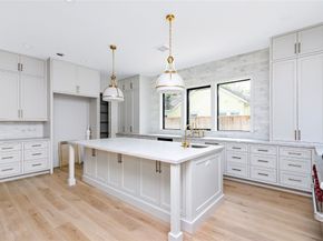 822 W 31st Street, Houston TX 77018