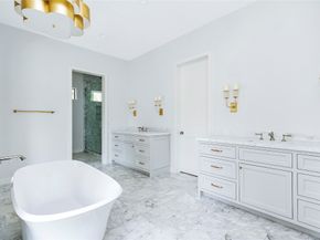 822 W 31st Street, Houston TX 77018