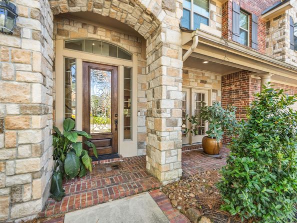 18315 Cape Lookout Way, Humble TX 77346