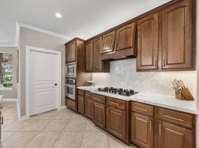 18315 Cape Lookout Way, Humble TX 77346