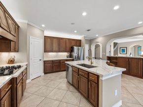 18315 Cape Lookout Way, Humble TX 77346