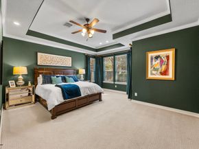 18315 Cape Lookout Way, Humble TX 77346