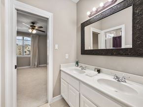 18315 Cape Lookout Way, Humble TX 77346