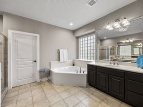 18315 Cape Lookout Way, Humble TX 77346