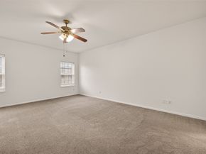 8097 El Mundo Street 8097, Houston TX 77054