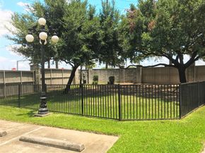8097 El Mundo Street 8097, Houston TX 77054