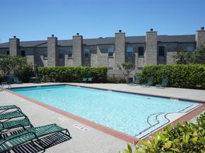 8097 El Mundo Street 8097, Houston TX 77054