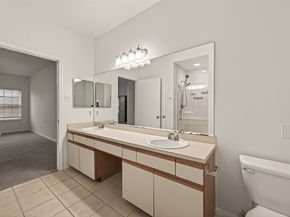 8097 El Mundo Street 8097, Houston TX 77054