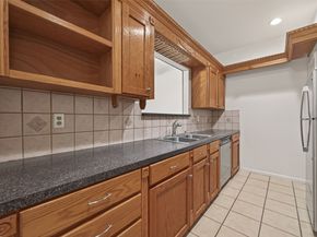 8097 El Mundo Street 8097, Houston TX 77054